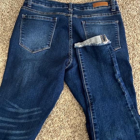 Jeans - Picture 5 of 6